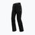 Dámské lyžařské kalhoty Dainese Opra Aerosense-Dry black
