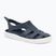 Dětské sandály BOATILUS Bioty navy/white