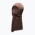 Nákrčník Oakley Backwoods Balaclava dark umber