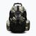 Turistický batoh Oakley Icon RC 32 l off/slope camo green