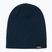 Zimní čepice Oakley Back Bone Beanie abyss