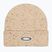 Zimní čepice Oakley Ellipse Waffle Beanie mist