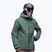 Pánská lyžařská bunda Oakley Canopy Insulated aviator green
