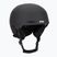 Lyžařská helma Bliz S003 MIPS matte black