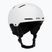 Lyžařská helma Bliz S003 MIPS matte white