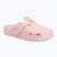 Pantofle Scholl Bahia EVA light pink