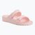 Dámské pantofle Scholl Bahia EVA light pink