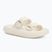Dámské nazouváky Ellesse Karly cream