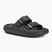 Dámské nazouváky Ellesse Karly black