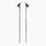 Hole na Nordic Walking Fizan Lite Tech yellow