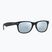 Sluneční brýle Ray-Ban New Wayfarer