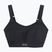 Sportovní podprsenka Shock Absorber High Intensity black