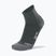 Pánské ponožky Uyn Trekking 2IN Low Cut military/grey melange