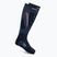 Lyžařské ponožky Uyn Natyon One Biomorph Socks great britain