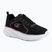 Dětské boty do vody Champion HRO GS Low Cut new black/maple
