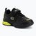 Dětské boty do vody Champion Eagle Run PS Low Cut new black/deep zaffre blue/fall leaf