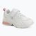 Dětské boty do vody Champion Eagle Run PS Low Cut white/birch