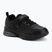Dětské boty do vody Champion Eagle Run PS Low Cut triple black
