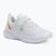 Dětské boty do vody Champion Alpha Max PS Low Cut white/koi