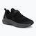 Dětské boty do vody Champion Alpha Max PS Low Cut new black\dark grey