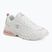 Dětské boty do vody Champion Eagle Run GS Low Cut white/birch