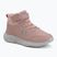 Dětské boty do vody Champion Fuze WTR Boot GS Mid Cut birch/light grey