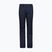 Dámské lyžařské kalhoty CMP 3W20636 black/blue
