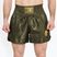 Pánské boxerské šortky  LEONE 1947 Basic 2 green