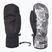 Lyžařské rukavice Level Vertigo Pro Mitt camo