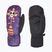 Snowboardové rukavice Level Vertigo Pro Mitt purple