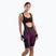 Dámské cyklistické šortky  Alé Stones Cargo Bibshorts plum