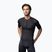 Pánský cyklistický dres Alé Color Block black