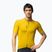 Pánský cyklistický dres Alé Color Block Off Road