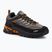 Pánská treková obuv CMP Rigel 2.0 Low Waterproof deserto/flame