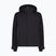 Pánská lyžařská bunda CMP 36W0017 Zip Hood nero