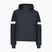 Pánská lyžařská bunda CMP 36W0877 Zip Hood antracite