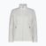 Dámská mikina CMP 36L1746 bianco