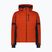 Pánská lyžařská bunda CMP 36W0877 Zip Hood brick