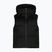 Dámská vesta CMP Fix Hood nero