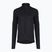 Pánská cyklistická bunda Castelli Perfetto Air light black