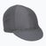 Cyklistická čepice Castelli Espresso 2 smoky gray