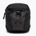 Taška Oakley Rover Crossbody blackout