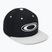 Pánská kšiltovka Oakley Oakley Alumni blackout