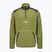 Pánská snowboardová mikina Oakley Butter Tech Fleece fern