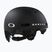 Cyklistická přilba Oakley Street1 EU matte black
