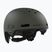 Helma Oakley Street1 EU matte grey