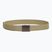Opasek ke kalhotám Oakley Ellipse Web Belt pebble