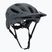 Cyklistická helma Oakley Drt3 Trail EU matte grey