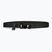 Opasek ke kalhotám Oakley Latitude Web blackout 