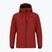 Pánská lyžařská bunda Oakley Canopy Insulated flame red